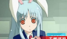 日本动漫 磁力链接,揭秘日本动漫背后的神秘世界